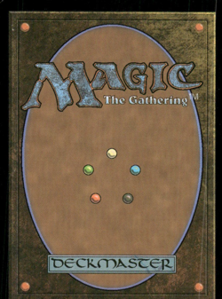 Imperial Oath 017/302 Kamigawa: Neon Dynasty MTG Magic the Gathering card - Image 2