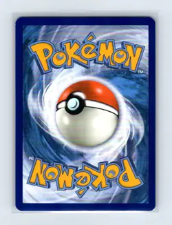 Skiploom 13/214 Uncommon Lost Thunder Pokemon Reverse Holo Lightly Played - Image 2