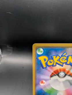 Rowlet & Alolan Exeggutor GX SM10b Sky Legend 056/054 Pokemon 2019 NM - Image 3
