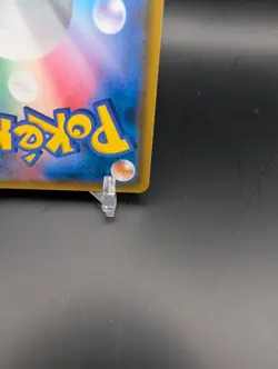 Rowlet & Alolan Exeggutor GX SM10b Sky Legend 056/054 Pokemon 2019 NM - Image 4