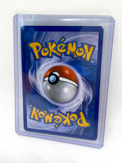 Lucario Unleashed 19/95 Pokemon Trading Card - Image 2