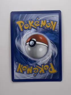 Charizard EX #183/165 Ultra Rare Holo Pokemon Card Mint Condition - Image 2