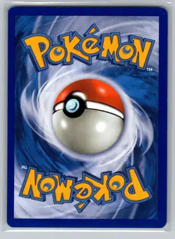 Taillow 124/146 Legends Awakened Colorless Basic Common Pokemon TCG Collectible - Image 2