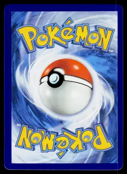 Pokemon GO Radiant Venusaur 004/078 Holo NM - Image 2