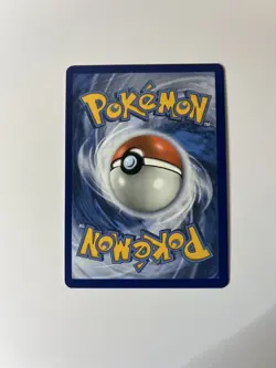 Pokemon Ho-Oh GX SV50/SV94 Hidden Fates Shiny Vault Full Art ENG - Image 2