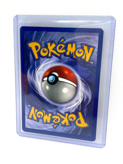 Beedrill Base Set 2 21/130 Pokemon Trading Card - Image 2