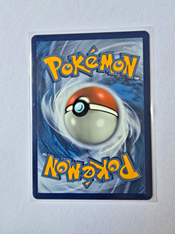 Bellelba & Brycen-Man 186/236 Cosmic Eclipse Sun And Moon Tag Team Pokemon - Image 2