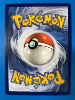 2016 Pokemon XY Evolutions - Clefairy Holo Rare 63/108 LP+ - Image 2