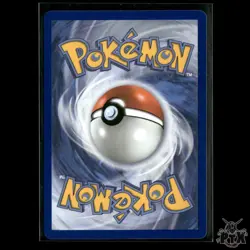Mega Meganium ex 010/217 ME: Ascended Heroes NM Pokemon 2026 - Image 2