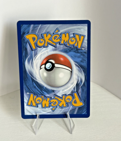 Pokemon TCG, Arboliva Ex 023/182 - Destined Rivals - Image 2