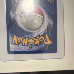 The Pokemon Company Pidgeot 08/64 Jungle Holo Rare 1st Edition English HP 80 - Image 4