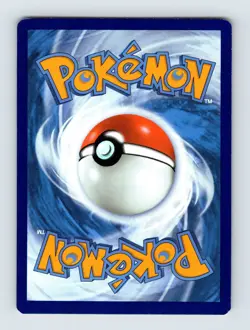 Phanpy - Vivid Voltage 086/185 - Common - NM - NM - Pokemon - Image 2