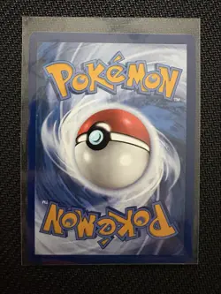 Pyroar 200/193 Paldea Evolved Holo Illustration Rare EN - Image 2