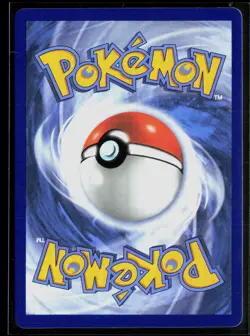 Mega Darkrai ex 048/084 5ban Graphics Double Rare Pitch Black Pokemon NM - Image 2