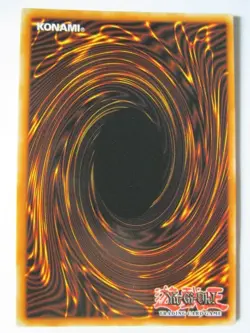 Yugioh! Light-Imprisoning Mirror Mama-En096 1st Ed Near Mint!! - Image 2