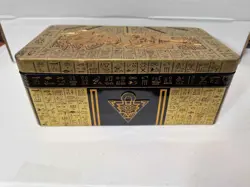 Yugioh 350 Holo Foil Cards Bulk Lot Pack [All Holos] - Image 3