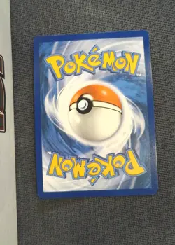 Koraidon Pokemon SV: Scarlet & Violet Promo Cards SVP #14 Holo Near Mint - Image 2
