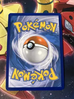 Pokemon TCG Yveltal-Ex Holo Full Art Ultra Rare Card XY 144/146 LP-NM - Image 3