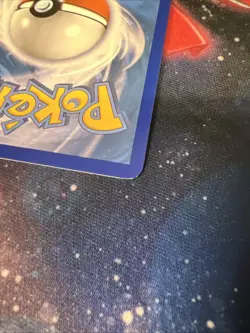 Pokemon TCG Yveltal-Ex Holo Full Art Ultra Rare Card XY 144/146 LP-NM - Image 4