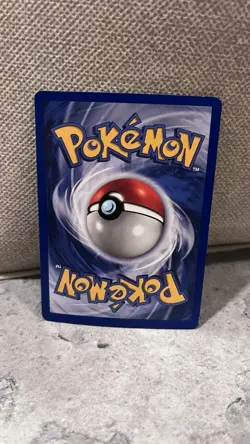 Pokemon holo Card Lot Base Set/2/fossil English Lapras Zapdos Nidoking Ninetails - Image 2