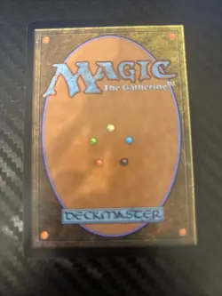 MTG Wooded Foothills Card #236 Modern Horizons 3 Regular - Image 2