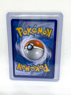 Blastoise Boundaries Crossed 31/149 Pokemon Trading Card - Image 2