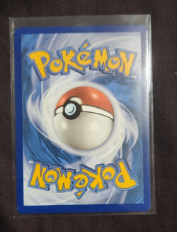 Powerglass Pokemon TCG Tool Trainer Card 63/64 Shrouded Fable SFA Near Mint NM - Image 2