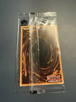 Sealed Yugioh Cards | Doomcaliber Knight Quarter Century Secret Rare | 2024-ENP0 - Image 2
