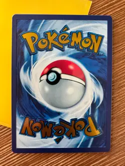 Mew ex - (151 Metal Card) 205/165 Sv: Scarlet & Violet 151 Regular - Image 2