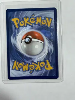Magneton 159 Sv: Scarlet & Violet Promo Cards Holo - Image 2