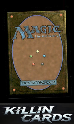 Puresteel Paladin 250 Magic R Commander: FINAL FANTASY Card NM - Image 2
