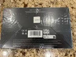 🔥 Mystery Booster Box 2 Unopened Factory SEALED Las Vegas MTG On Hand 🔥 - Image 2