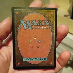 Prismatic Lace Mirage Regular - Image 2
