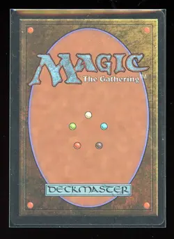 Duress - 7th Edition - Chinese - 2001 - MTG - Image 2