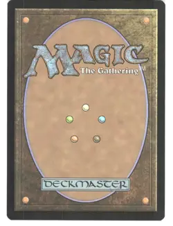Oona, Queen of the Fae R Commander: Zendikar Rising 98 NM - Image 2