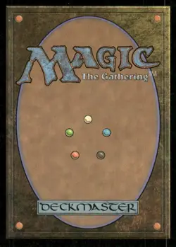 Hold at Bay Born of the Gods MTG Magic the Gathering card - Image 2