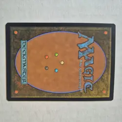 Magic the Gathering Mystic Sanctuary Throne of Eldraine MTG Free Shipping! - Image 2
