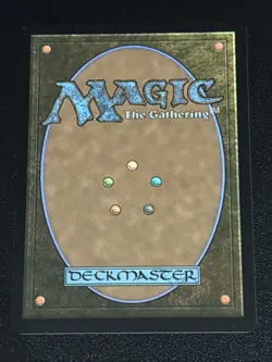 MTG Commander: Tarkir: Dragonstorm Gix, Yawgmoth Praetor 0181 Mythic - Image 2