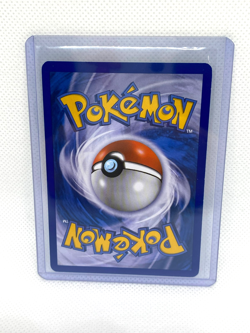 Vaporeon Undaunted 41/90 Pokemon Trading Card - Image 2