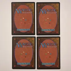 4 Tranquil Domain Mirage - Image 2
