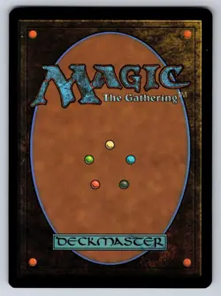 Toxic Deluge 277 Rare Modern Horizons 3 MTG Near Mint - Image 2