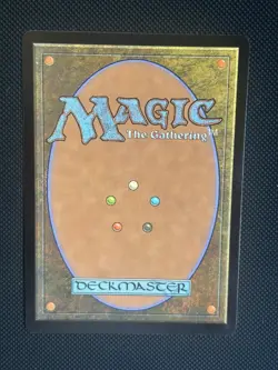 Apple of Eden, Isu Relic 70 Universes Beyond: Assassin's Creed MTG NM - Image 2