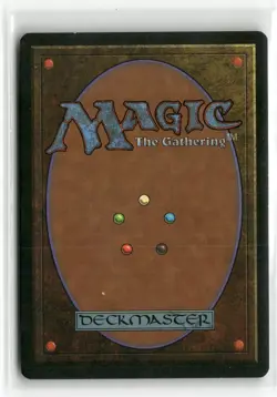 Princess Lucrezia Legends LP MTG Magic The Gathering - Image 2