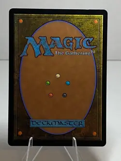 Felidar Retreat 16 Rare Zendikar Rising Lightly Played - Image 2