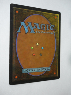 Pavel Maliki Legends LP Lightly Played English MTG Magic the Gathering - Image 2