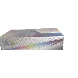 Pokemon Prismatic Evolutions Super Premium Collection SPC Pokemon Factory Sealed - Image 3
