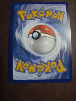 Charmander 044 SV: Scarlet & Violet Promo Holo Promo Basic English 2023 60 HP - Image 5