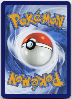 Wigglytuff 147/091 Shiny Rare Paldean Fates Holo Near Mint - Image 2
