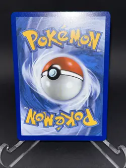 Pokemon TCG Snorunt Illustration Rare 227/217 Ascended Heroes NM - Image 5