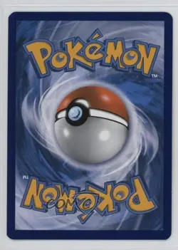 Froakie Russian Reverse Foil Pokemon XY BREAKthrough #46 - Image 2